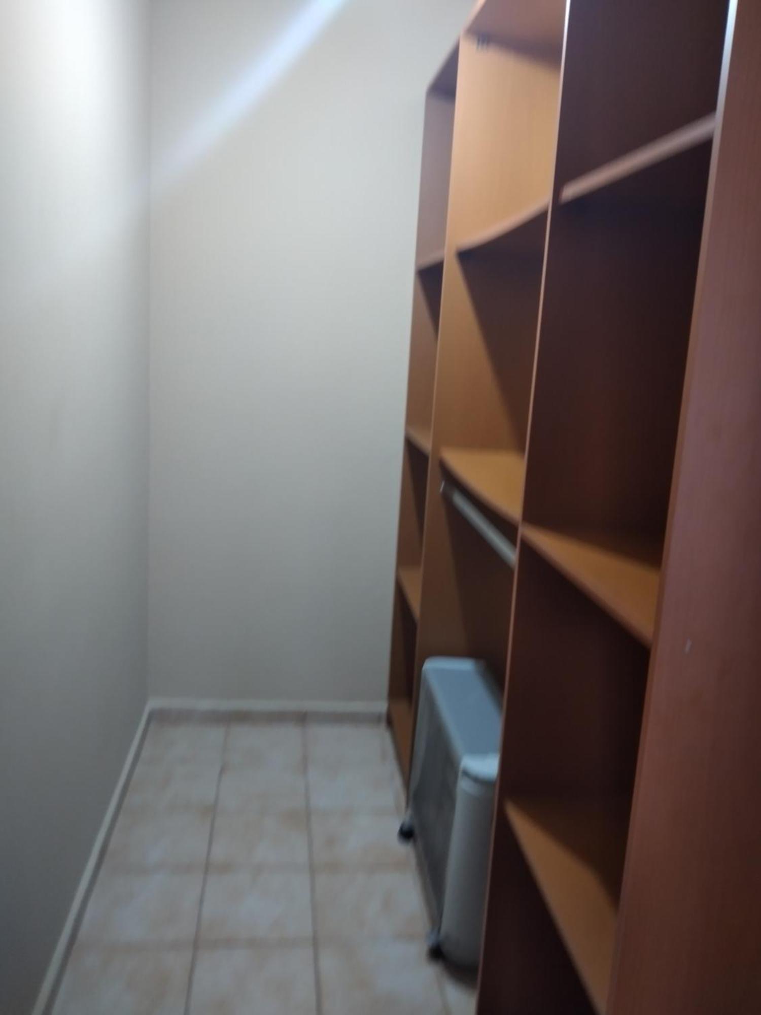 Ariadne Apartments Неа-Миханиона Экстерьер фото